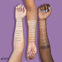 کانسیلر تارت Tarte Shape Tape رنگ های 20B،27H،27S،29N
